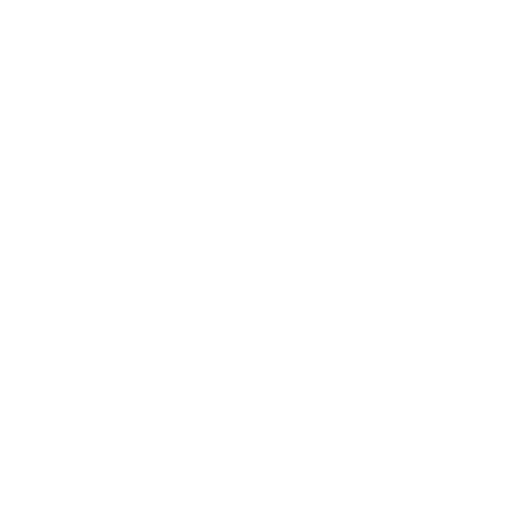 KINDOUX