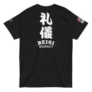 Unisex classic tee - Image 36