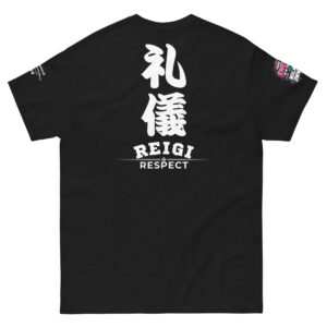 Unisex classic tee - Image 110