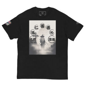 Unisex classic tee - Image 42