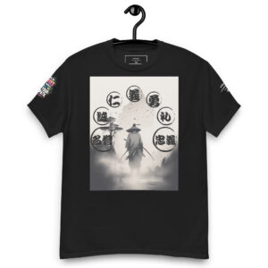 Unisex classic tee - Image 46