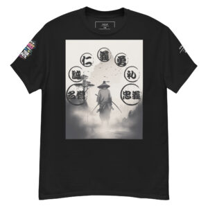 Unisex classic tee - Image 47