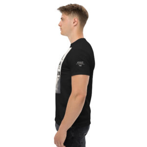 Unisex classic tee - Image 30
