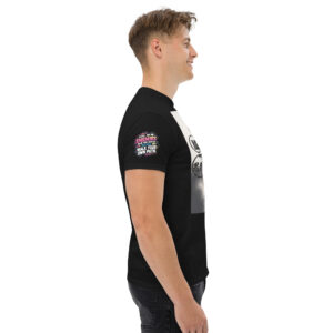 Unisex classic tee - Image 28