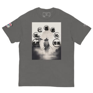 Unisex classic tee - Image 132