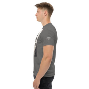 Unisex classic tee - Image 84