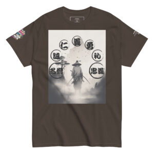 Unisex classic tee - Image 95