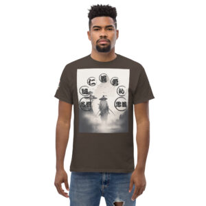 Unisex classic tee - Image 106