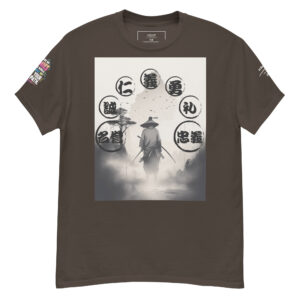 Unisex classic tee - Image 108