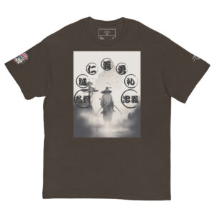 Unisex classic tee - Image 74