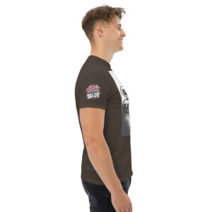 Unisex classic tee - Image 92