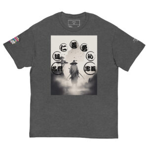 Unisex classic tee - Image 116