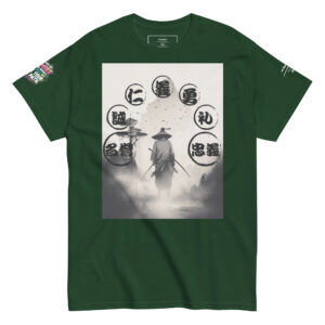 Unisex classic tee - Image 57