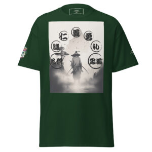 Unisex classic tee - Image 62