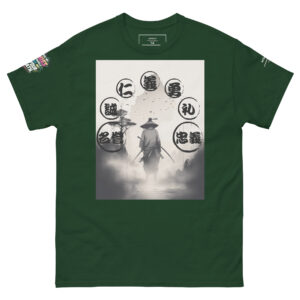 Unisex classic tee - Image 115