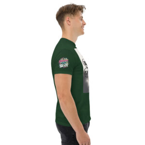 Unisex classic tee - Image 66