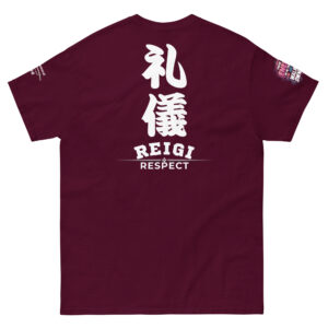 Unisex classic tee - Image 108
