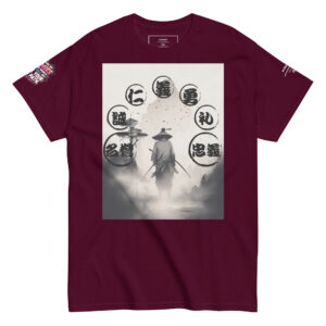 Unisex classic tee - Image 17
