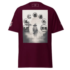 Unisex classic tee - Image 22