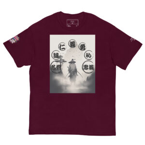 Unisex classic tee - Image 23