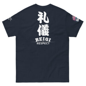 Unisex classic tee - Image 112