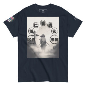 Unisex classic tee - Image 31