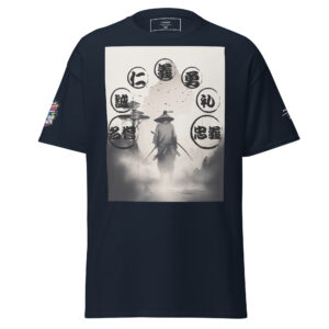 Unisex classic tee - Image 36