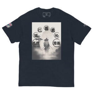 Unisex classic tee - Image 37