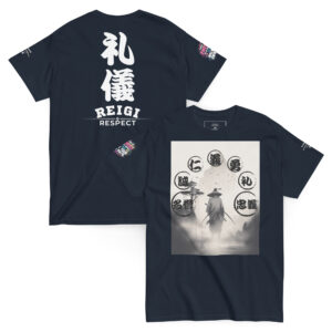 Unisex classic tee - Image 28