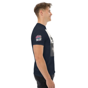 Unisex classic tee - Image 29