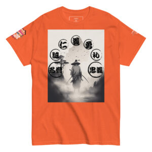 Unisex classic tee - Image 170