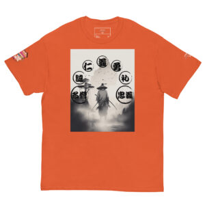 Unisex classic tee - Image 175