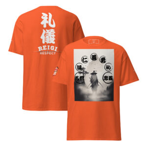 Unisex classic tee - Image 153