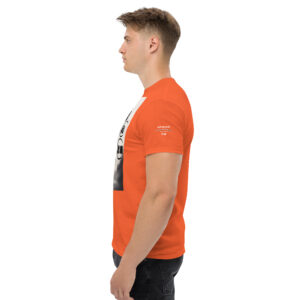 Unisex classic tee - Image 164