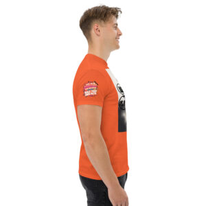 Unisex classic tee - Image 162