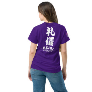 Unisex classic tee - Image 52