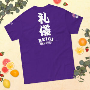 Unisex classic tee - Image 42