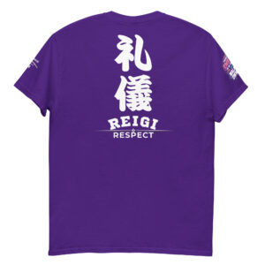 Unisex classic tee - Image 46