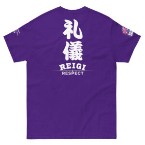 Unisex classic tee - Image 114