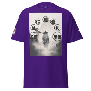 Unisex classic tee - Image 69