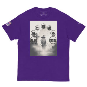 Unisex classic tee - Image 53