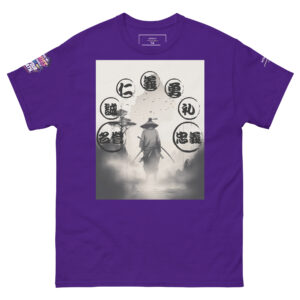 Unisex classic tee - Image 113