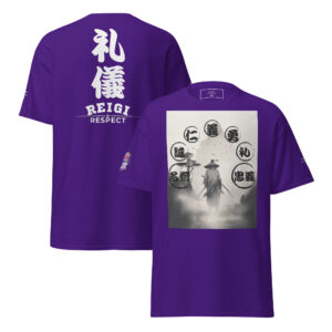 Unisex classic tee - Image 50
