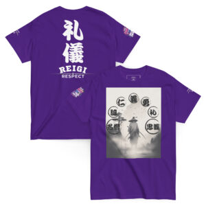 Unisex classic tee - Image 51