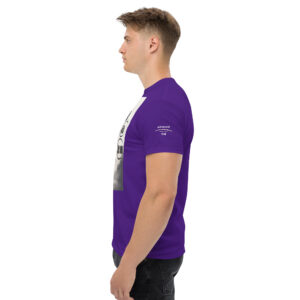 Unisex classic tee - Image 62